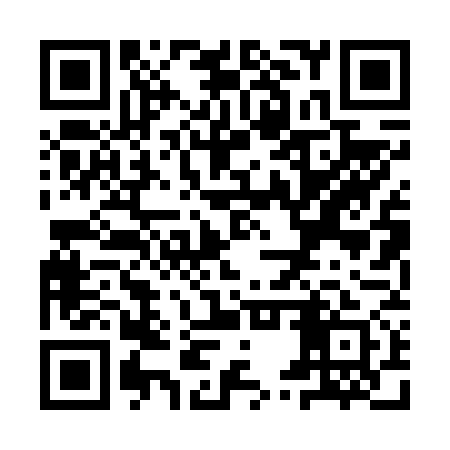 QR code for YUP671
