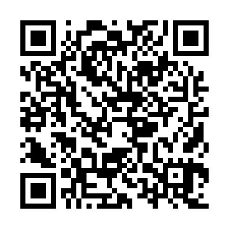 QR code for YUQ165