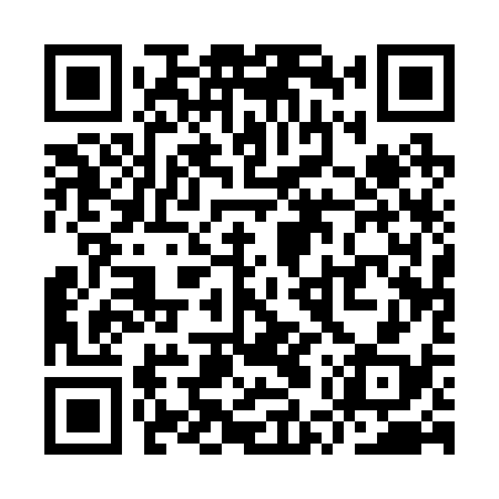 QR code for YUQ238