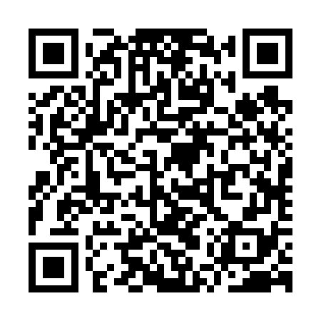 QR code for YUR678