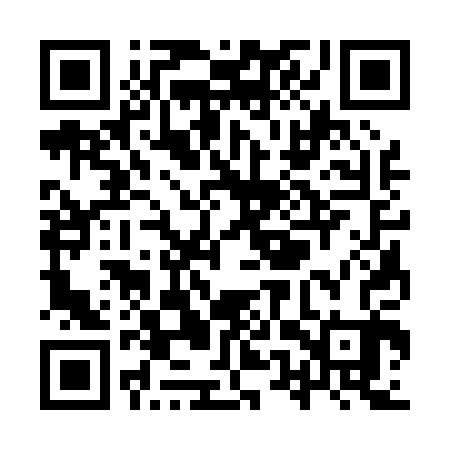 QR code for YUS003