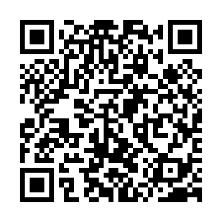 QR code for YUS039