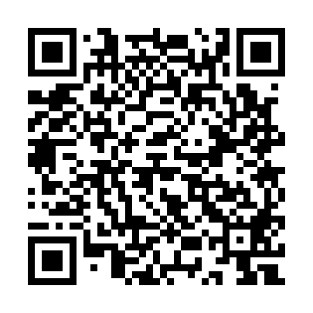 QR code for YUS188