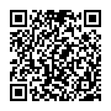 QR code for YUS196