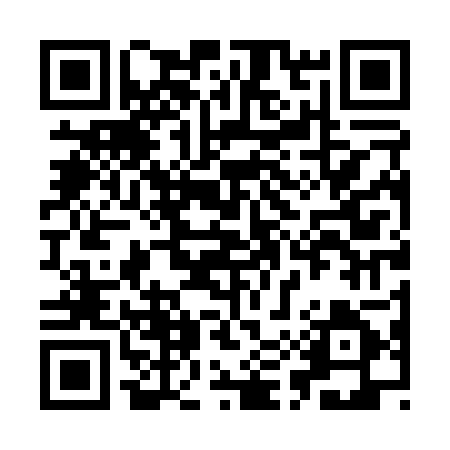 QR code for YUT005