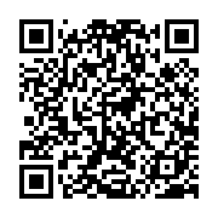 QR code for YUT081