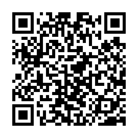 QR code for YUT629