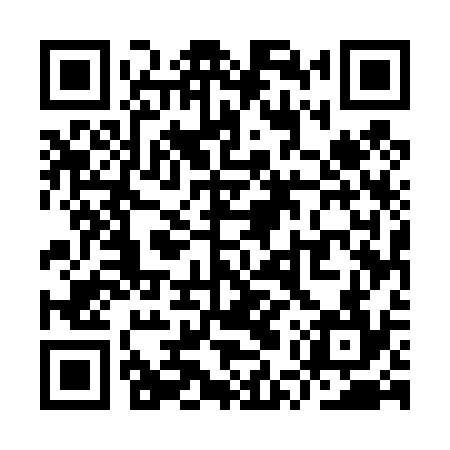 QR code for YUU434