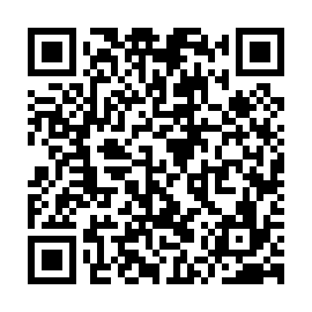 QR code for YUV036