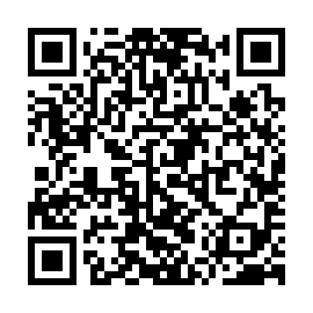 QR code for YUV399