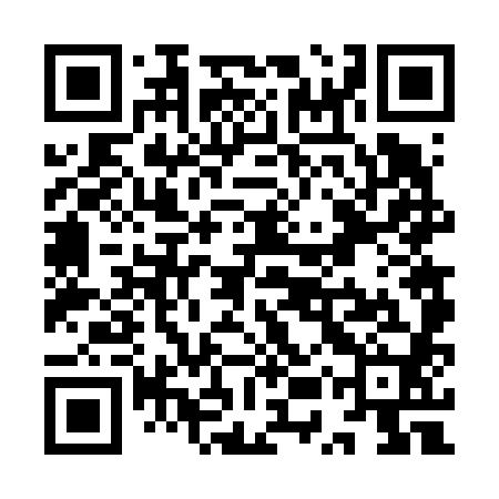 QR code for YUV680