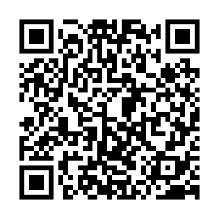 QR code for YUW278