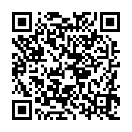 QR code for YUX290