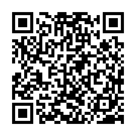 QR code for YUX360
