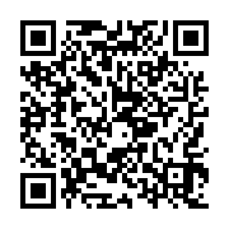 QR code for YUX513