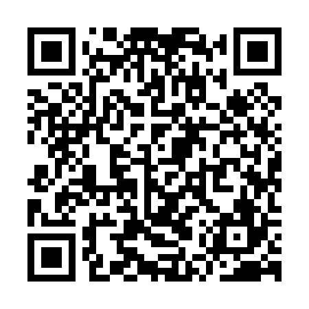 QR code for YUY026