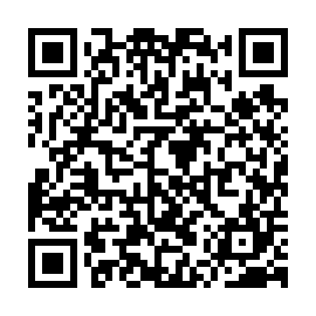 QR code for YUY604