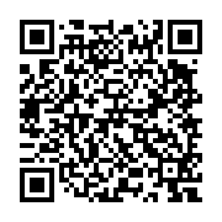 QR code for YUZ492
