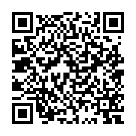 QR code for YV03550