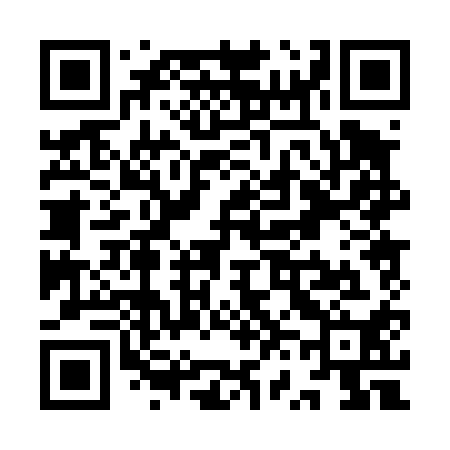QR code for YV0410