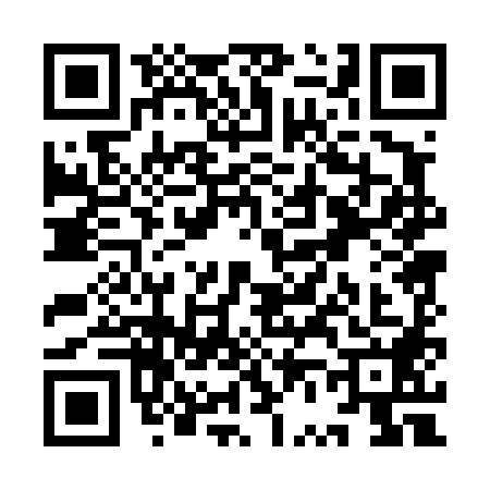 QR code for YV04880