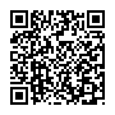 QR code for YV08821