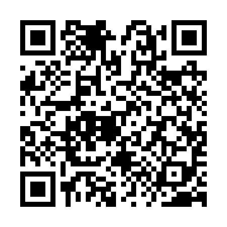 QR code for YV12995