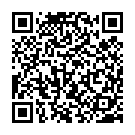 QR code for YV1468
