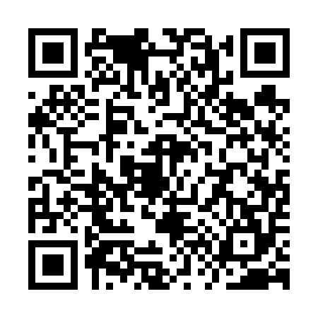 QR code for YV16544