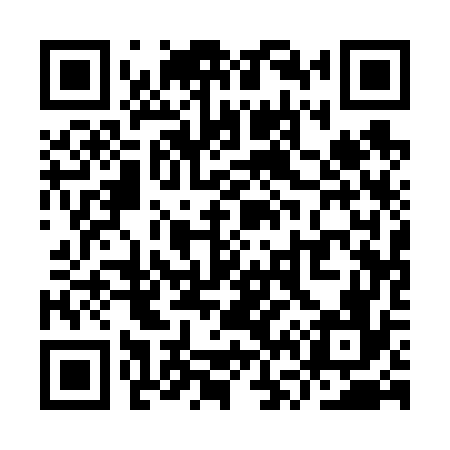 QR code for YV1676