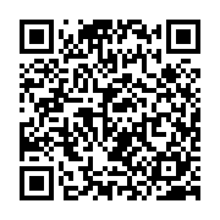 QR code for YV1825