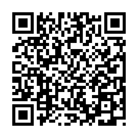 QR code for YV18887