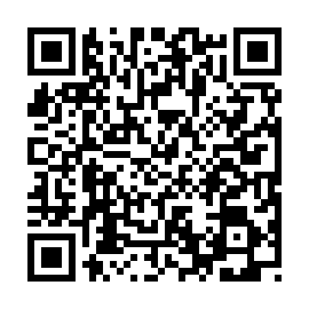 QR code for YV19864