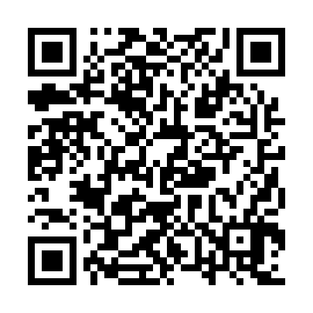 QR code for YV2106