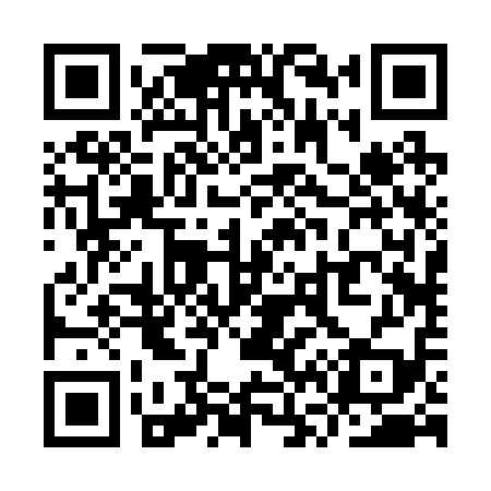 QR code for YV2219
