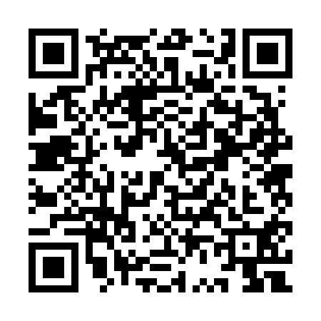 QR code for YV26108