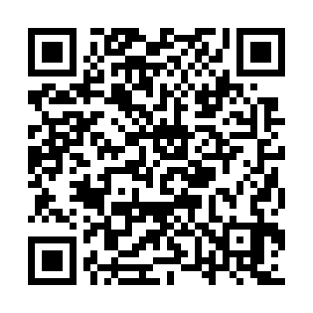 QR code for YV2733