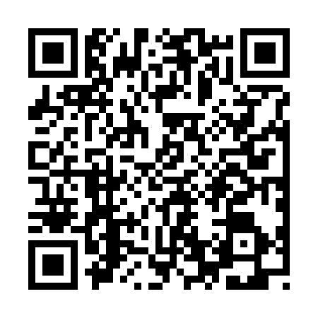 QR code for YV27364