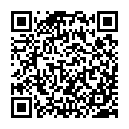 QR code for YV2784