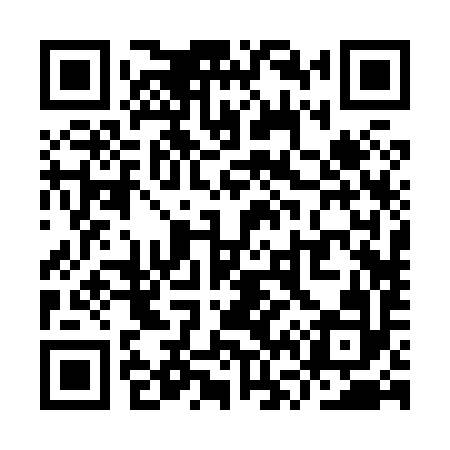 QR code for YV2892