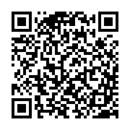 QR code for YV2943