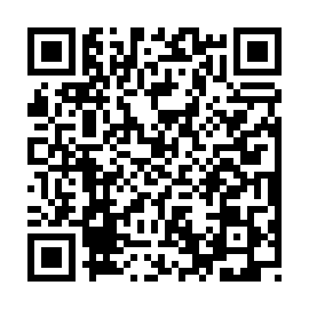 QR code for YV30098