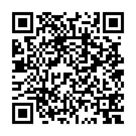QR code for YV30188