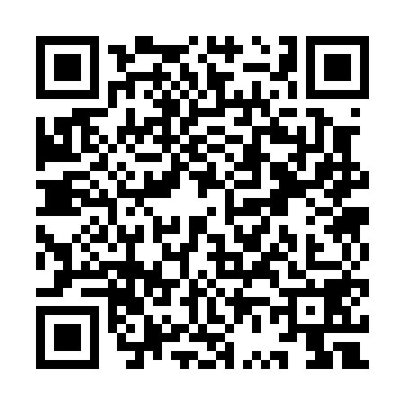 QR code for YV30585