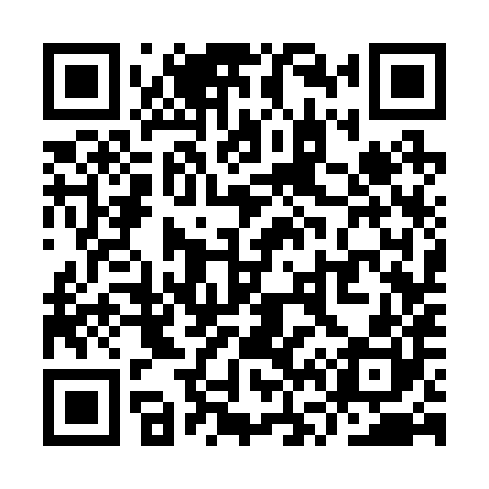 QR code for YV3280