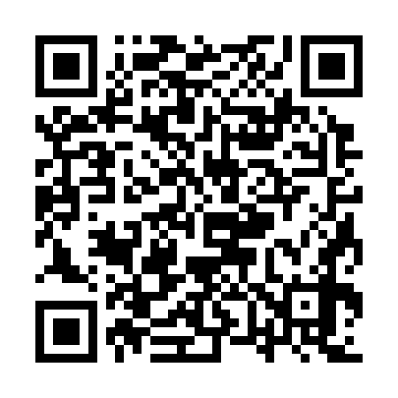 QR code for YV3378