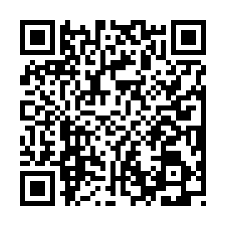 QR code for YV36965