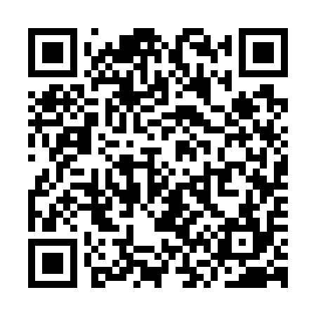 QR code for YV3714
