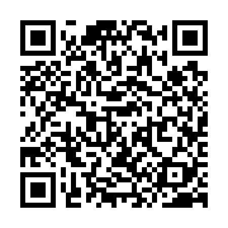 QR code for YV3729