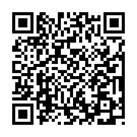 QR code for YV37627